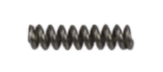 Sig Sauer P365 Manual Safety Detent Spring