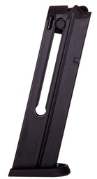 [358-0017-01] Taurus TX22 Magazine - 16rd - .22 LR