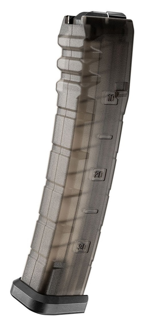 Springfield Armory Kuna 9mm 30rd Magazine