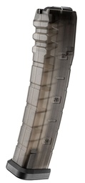 [KN6030] Springfield Armory Kuna 9mm 30rd Magazine