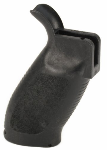 Sig Sauer M400 / 516 / MCX Pistol Grip, Black