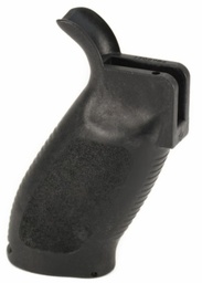 [1700993-01-R] Sig Sauer M400 / 516 / MCX Pistol Grip, Black