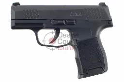 [365-9-BSS] Sig Sauer P365 9mm
