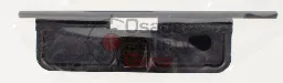 [KIT-MCX-EJECTION-PORT] Sig Sauer MCX Ejection Port Cover, Pins, Springs