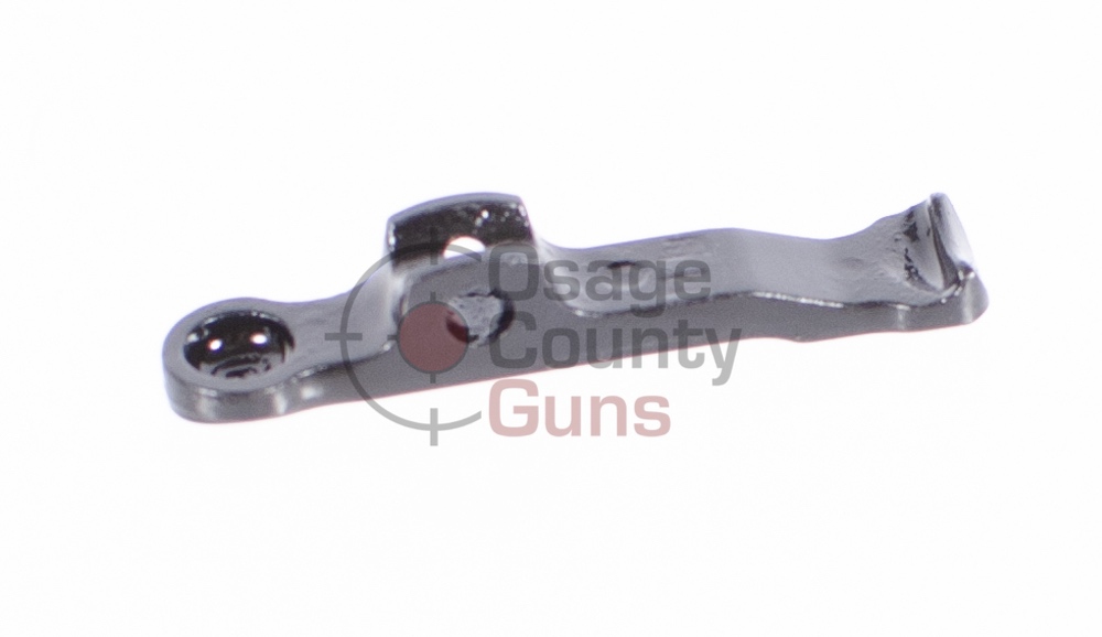 Sig Sauer Extractor - 9mm - MPX G2.2
