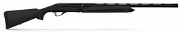 [R251EXTBLK-28] Retay USA Masai Mara, Black, 20ga, 28" BBL, 3" Chamber, 4rd