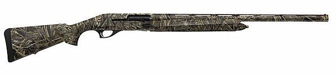 Retay Masai Mara SP Realtree Max-5 - 28" 12 GA