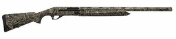 [T251404CMX-28] Retay Masai Mara SP Realtree Max-5 - 28" 12 GA
