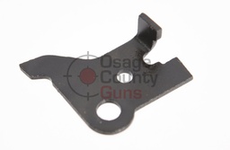 [1200624-R] Sig Sauer P226 P229 P239 Phosphate Safety Lever