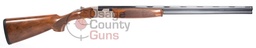 [J6873FN8] Beretta 687 Silver Pigeon III, .410, 28" BBL, 3" Chamber, 2rd