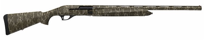 Retay Masai Mara Bottom Land Camo, 28", 20ga