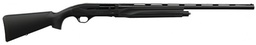 [GORBLK-28] Retay Gordion Shotgun, Extra Black Synthetic, 12ga, 3", 28" BBL