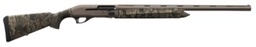 [K251ETM-28] Retay Masai Mara Air King, Cerakote Earth/Timber, 12ga, 3.5", 28" BBL