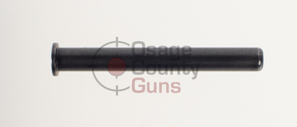 Sig Sauer P229 Stainless Steel Guide Rod, Black