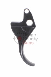 [TRIGGER-7] Sig Sauer P220 P224 P226 P227 P229 Short Trigger