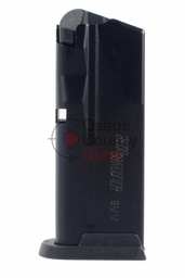 [MAG-365-9-10] Sig Sauer P365 9mm 10-Round Magazine
