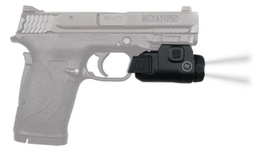 [CMR-209] Crimson Trace Rail Master, 200 Lumen White Light