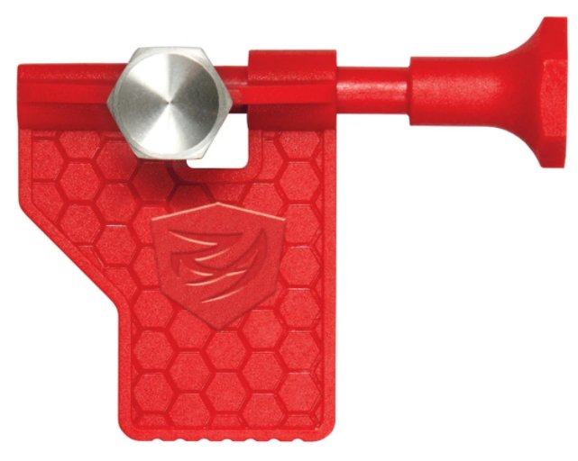 Real Avid AR15 Pivot Pin Tool