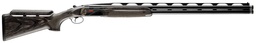 [J688PXT1230] Beretta 688 Performance X-Trap, 12GA, 32", 2rd