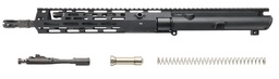 [51001919] H&K MR762 A4 Upper Receiver Kit, .308 Win, 13″