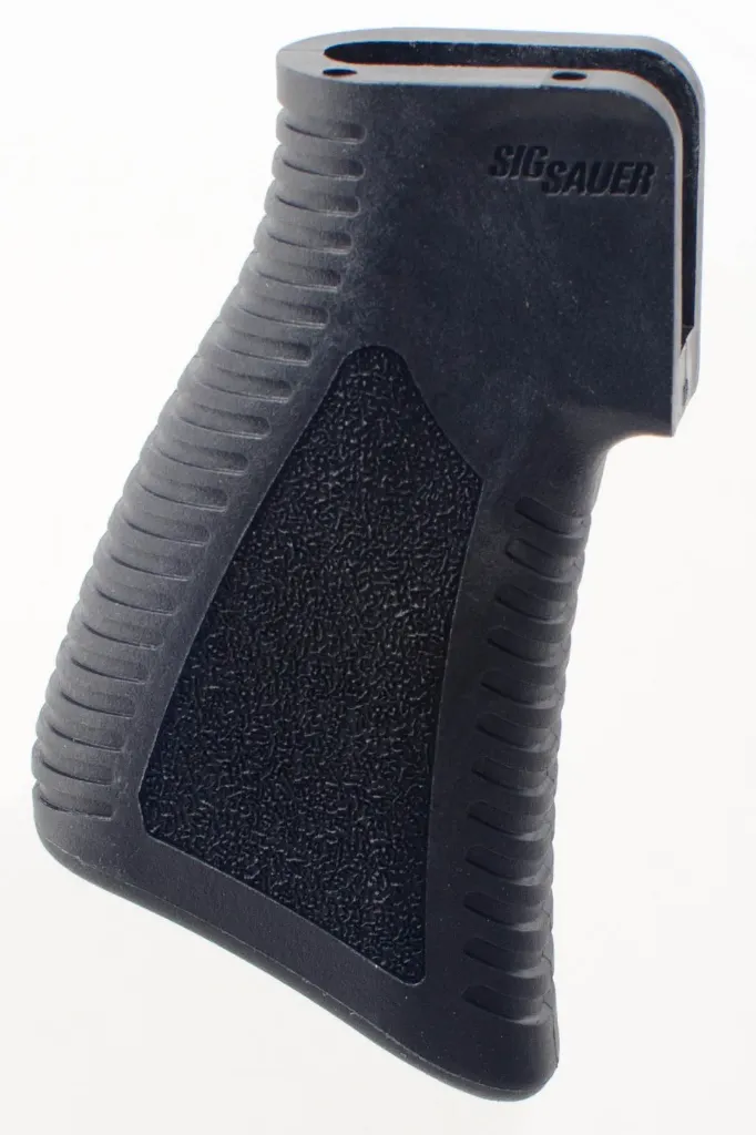 Sig Sauer MCX PDW Grip
