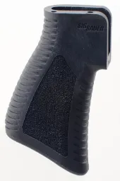 [KIT-MCX-GRIP-PDW-BLK] Sig Sauer MCX PDW Grip