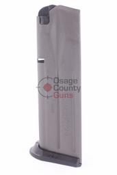 [MAG-229-9-15-E2] Sig Sauer P229 9mm 15rd Magazine