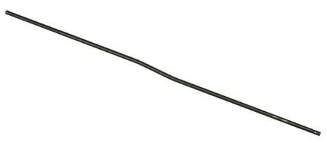 CMC AR15/AR10 Gas Tube -  Nitride Coated Intermediate Length