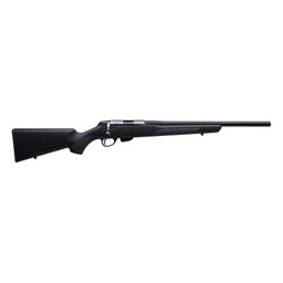 [JRT1X300] Tikka T1x MTR - 20" .22LR