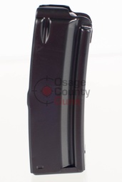[239257S] H&K SP5K 9mm Magazine - 10rd
