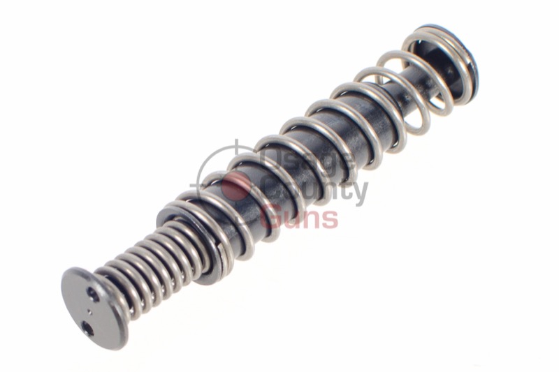 Sig Sauer P365 9mm Recoil Spring Assembly