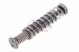 [KIT-365-RECOIL-SPRING] Sig Sauer P365 9mm Recoil Spring Assembly