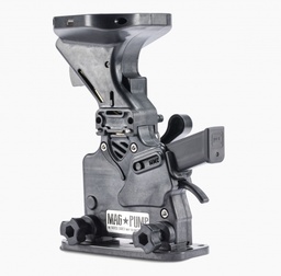 [MP-9MM] Magpump 9mm Luger Magazine Loader
