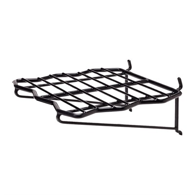 Hornady Security Square-LOK Shelf - 9"x9"
