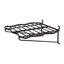 [95790] Hornady Security Square-LOK Shelf - 9"x9"