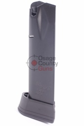 [MAG-226-9-20] Sig Sauer P226 9mm 20rd Magazine