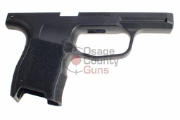 [KIT-365-GRIP-MOD-BLK] Sig Sauer P365 Grip Module (Black)