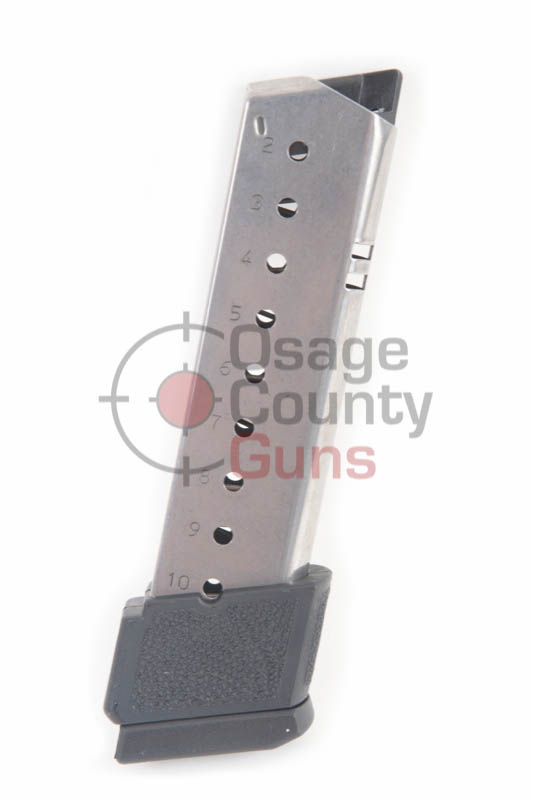 Sig Sauer P220 .45 ACP 10rd Magazine