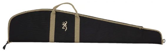 Browning Plainsman 48" Rifle Bag