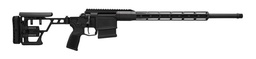[CROSS-277-20B] Sig Sauer CROSS 277 SIG FURY, 20" Threaded, 227 SIG Fury/6.8x51mm Hybrid, 5 Rds