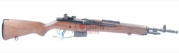[AA9122] Springfield Armory M1A Scout Squad 18" .308 Win AA9122