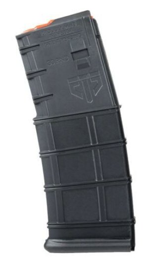 ETS AR15 30rd Gen2 Magazine