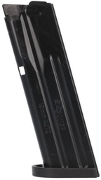 [8900743] Sig Sauer P320 Fullsize 10mm Magazine, 15rd