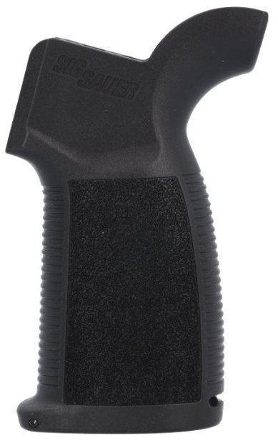 Sig Sauer MCX/M400 Reduced Angle Pistol Grip