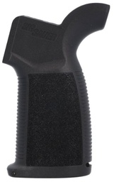 [8900925] Sig Sauer MCX/M400 Reduced Angle Pistol Grip