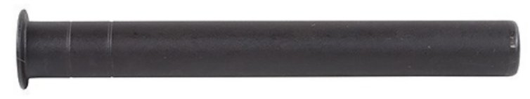 Sig Sauer Recoil Spring Guide Metal, P228/P229/P250C — GUIDE-4