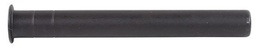[GUIDE-4] Sig Sauer Recoil Spring Guide - P228 / P229 / P250C - Metal