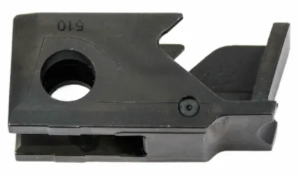 Sig Sauer Locking Insert, P229-1, 9mm/40/357