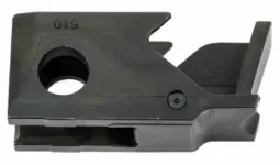 [LOCKING-INSERT-4] Sig Sauer Locking Insert, P229-1, 9mm/40/357