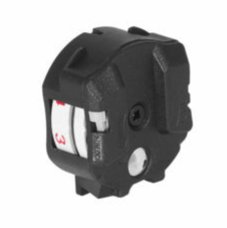 Gamo 10X GEN3i Magazine, .177 Cal, 10 Rd